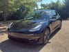 11 thumbnail image of  2020 TESLA MODEL 3 LONG RANGE AWD