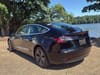 8 thumbnail image of  2020 TESLA MODEL 3 LONG RANGE AWD