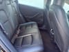 18 thumbnail image of  2020 TESLA MODEL 3 LONG RANGE AWD