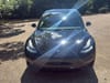 14 thumbnail image of  2020 TESLA MODEL 3 LONG RANGE AWD