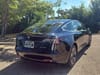 4 thumbnail image of  2020 TESLA MODEL 3 LONG RANGE AWD