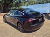 9 thumbnail image of  2020 TESLA MODEL 3 LONG RANGE AWD