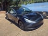 2 thumbnail image of  2020 TESLA MODEL 3 LONG RANGE AWD