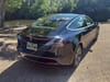 5 thumbnail image of  2020 TESLA MODEL 3 LONG RANGE AWD