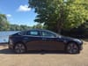 3 thumbnail image of  2020 TESLA MODEL 3 LONG RANGE AWD