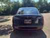 6 thumbnail image of  2020 TESLA MODEL 3 LONG RANGE AWD