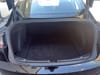 19 thumbnail image of  2020 TESLA MODEL 3 LONG RANGE AWD