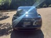7 thumbnail image of  2020 TESLA MODEL 3 LONG RANGE AWD