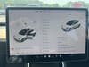 22 thumbnail image of  2020 Tesla Model 3 Long Range