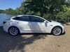 3 thumbnail image of  2020 Tesla Model 3 Long Range