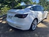 4 thumbnail image of  2020 Tesla Model 3 Long Range