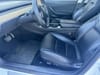 15 thumbnail image of  2020 Tesla Model 3 Long Range