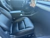 19 thumbnail image of  2020 Tesla Model 3 Long Range