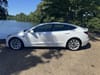 10 thumbnail image of  2020 Tesla Model 3 Long Range
