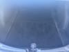 17 thumbnail image of  2020 Tesla Model 3 Long Range