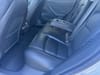 16 thumbnail image of  2020 Tesla Model 3 Long Range