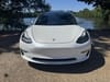 13 thumbnail image of  2020 Tesla Model 3 Long Range