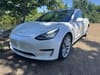 11 thumbnail image of  2020 Tesla Model 3 Long Range