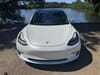 14 thumbnail image of  2020 Tesla Model 3 Long Range