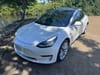 12 thumbnail image of  2020 Tesla Model 3 Long Range
