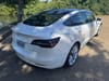 5 thumbnail image of  2020 Tesla Model 3 Long Range