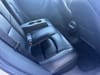18 thumbnail image of  2020 Tesla Model 3 Long Range