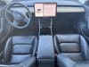 20 thumbnail image of  2020 Tesla Model 3 Long Range