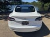 7 thumbnail image of  2020 Tesla Model 3 Long Range