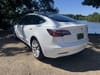 8 thumbnail image of  2020 Tesla Model 3 Long Range
