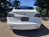 6 thumbnail image of  2020 Tesla Model 3 Long Range