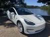 2 thumbnail image of  2020 Tesla Model 3 Long Range