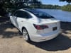 9 thumbnail image of  2020 Tesla Model 3 Long Range