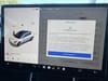 21 thumbnail image of  2020 Tesla Model 3 Long Range