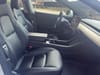 17 thumbnail image of  2020 Tesla Model 3 Long Range