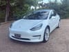 11 thumbnail image of  2020 Tesla Model 3 Long Range