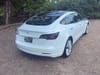5 thumbnail image of  2020 Tesla Model 3 Long Range