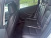 16 thumbnail image of  2020 Tesla Model 3 Long Range