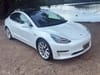 2 thumbnail image of  2020 Tesla Model 3 Long Range
