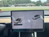 22 thumbnail image of  2020 Tesla Model 3 Long Range
