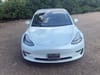 14 thumbnail image of  2020 Tesla Model 3 Long Range
