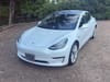 12 thumbnail image of  2020 Tesla Model 3 Long Range