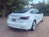 4 thumbnail image of  2020 Tesla Model 3 Long Range