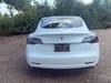 6 thumbnail image of  2020 Tesla Model 3 Long Range