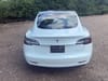 7 thumbnail image of  2020 Tesla Model 3 Long Range