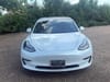 13 thumbnail image of  2020 Tesla Model 3 Long Range