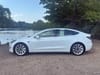 10 thumbnail image of  2020 Tesla Model 3 Long Range