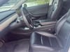 15 thumbnail image of  2020 Tesla Model 3 Long Range