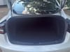 19 thumbnail image of  2020 Tesla Model 3 Long Range