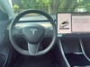 21 thumbnail image of  2020 Tesla Model 3 Long Range