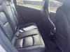 18 thumbnail image of  2020 Tesla Model 3 Long Range